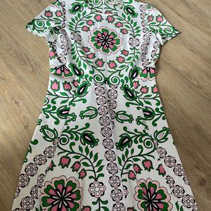 Tory Burch Dress